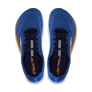 product/a/l/altra_al0a85ng440_blue_6.jpg