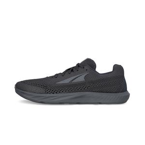 product/a/l/altra_al0a85nh001_black-black_1.jpg