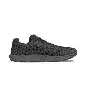 al0a85nh001-chaussures-de-running-femme-altra-escalante-racer-2-black-black