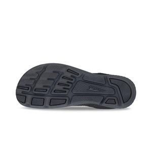product/a/l/altra_al0a85nh001_black-black_5.jpg