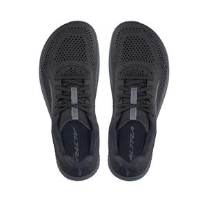 product/a/l/altra_al0a85nh001_black-black_6.jpg