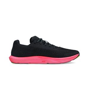 al0a85nh060-chaussures-de-running-femme-altra-escalante-racer-2-black-pink