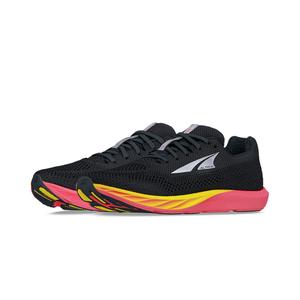 product/a/l/altra_al0a85nh060_black-pink_3.jpg