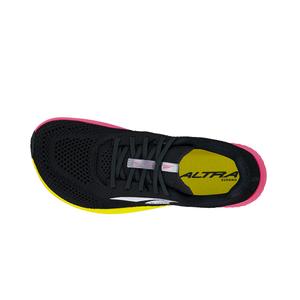 product/a/l/altra_al0a85nh060_black-pink_4.jpg