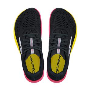 product/a/l/altra_al0a85nh060_black-pink_6.jpg