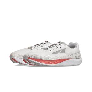 product/a/l/altra_al0a85nh161_white-coral_3.jpg