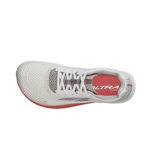 product/a/l/altra_al0a85nh161_white-coral_4.jpg