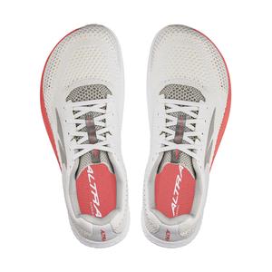product/a/l/altra_al0a85nh161_white-coral_6.jpg