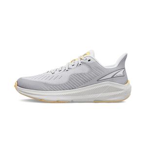 product/a/l/altra_al0a85nu220_gray_1.jpg