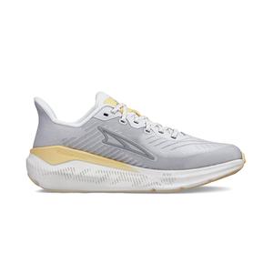 al0a85nu220-chaussures-de-running-femme-altra-experience-form-gray