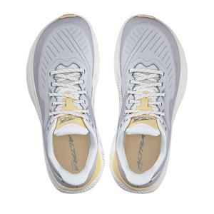 product/a/l/altra_al0a85nu220_gray_6.jpg