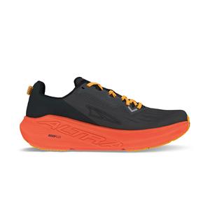 product/a/l/altra_al0a85pn013_blk-orn_2.jpg
