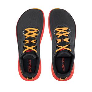 product/a/l/altra_al0a85pn013_blk-orn_5.jpg