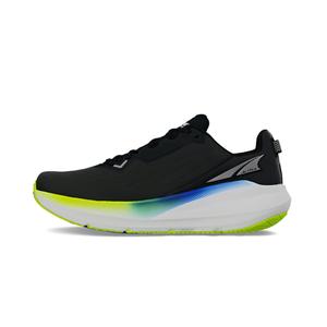 product/a/l/altra_al0a85pn040_black-blue_1.jpg