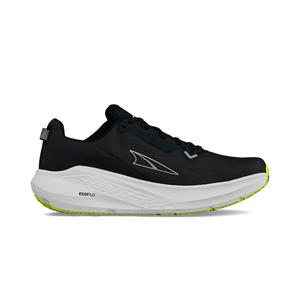 al0a85pn040-chaussures-de-running-altra-fwd-via-black-blue