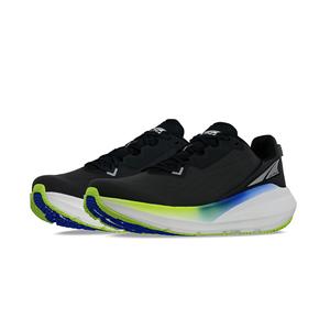 product/a/l/altra_al0a85pn040_black-blue_3.jpg