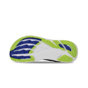 product/a/l/altra_al0a85pn040_black-blue_5.jpg