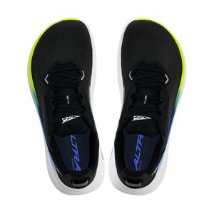 product/a/l/altra_al0a85pn040_black-blue_6.jpg