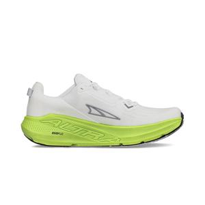 al0a85pn102-chaussures-de-running-altra-fwd-via-white-lime