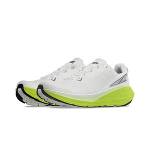 product/a/l/altra_al0a85pn102_white-lime_3.jpg