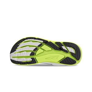 product/a/l/altra_al0a85pn102_white-lime_5.jpg