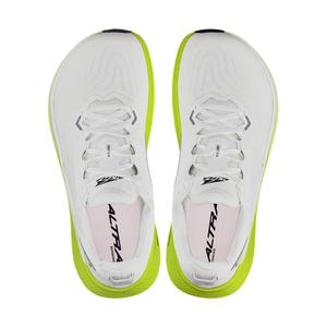 product/a/l/altra_al0a85pn102_white-lime_6.jpg