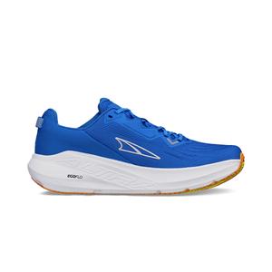 al0a85pn470-chaussures-de-running-altra-fwd-via-blue-yellow