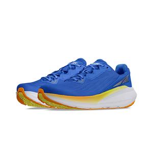 product/a/l/altra_al0a85pn470_blue-yellow_3.jpg