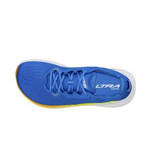 product/a/l/altra_al0a85pn470_blue-yellow_4.jpg