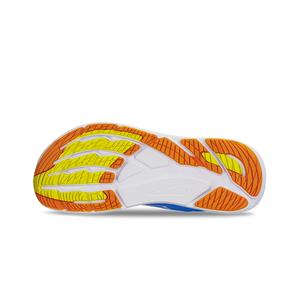 product/a/l/altra_al0a85pn470_blue-yellow_5.jpg