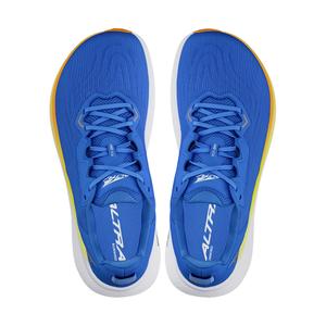 product/a/l/altra_al0a85pn470_blue-yellow_6.jpg