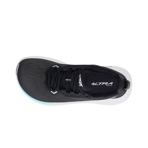 product/a/l/altra_al0a85pw050_black-purple_3.jpg