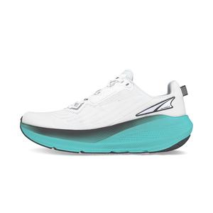 al0a85pw130-chaussures-de-running-femme-altra-fwd-via-white-green