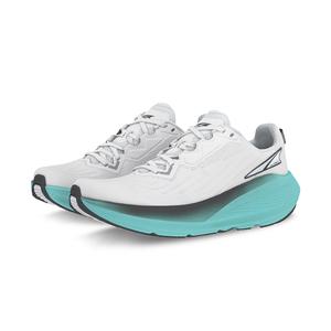 product/a/l/altra_al0a85pw130_white-green_3.jpg