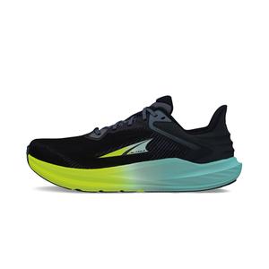 product/a/l/altra_al0a85qe031_black-lime_1.jpg