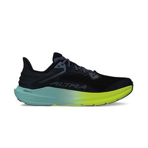 al0a85qe031-chaussures-de-running-altra-torin-8-black-lime