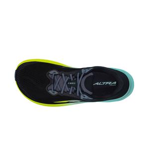 product/a/l/altra_al0a85qe031_black-lime_4.jpg