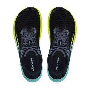 product/a/l/altra_al0a85qe031_black-lime_6.jpg