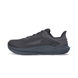 product/a/l/altra_al0a85qg001_black-black_1.jpg