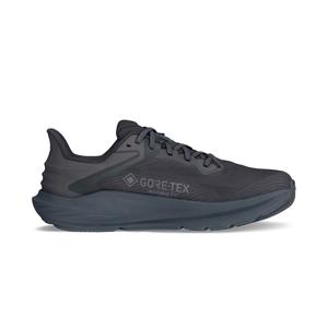 al0a85qg001-chaussures-de-running-altra-torin-8-gtx-black-black