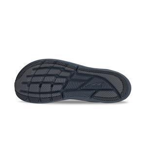 product/a/l/altra_al0a85qg001_black-black_5.jpg