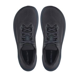 product/a/l/altra_al0a85qg001_black-black_6.jpg