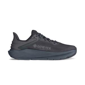al0a85qh001-chaussures-de-running-femme-altra-torin-8-gtx-black-black