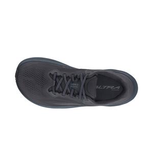 product/a/l/altra_al0a85qh001_black-black_4.jpg