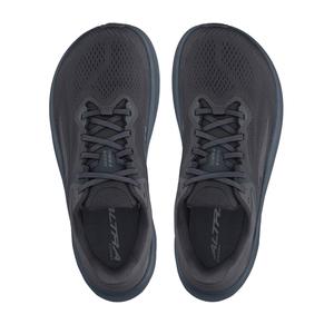 product/a/l/altra_al0a85qh001_black-black_6.jpg