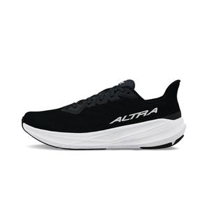 product/a/l/altra_al0a85re010_black-white_1.jpg