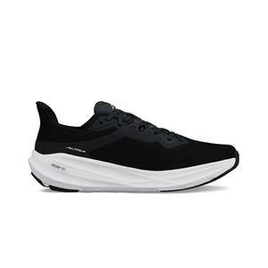 al0a85re010-chaussures-de-running-altra-experience-flow-2-black-white