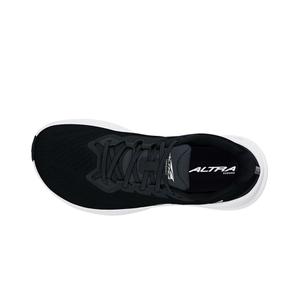 product/a/l/altra_al0a85re010_black-white_4.jpg