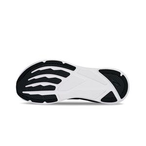 product/a/l/altra_al0a85re010_black-white_5.jpg
