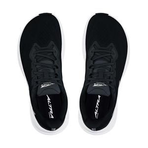 product/a/l/altra_al0a85re010_black-white_6.jpg